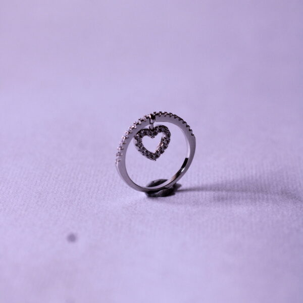 Silver Queen Heritage Band